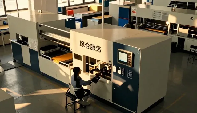 大理石瓷砖