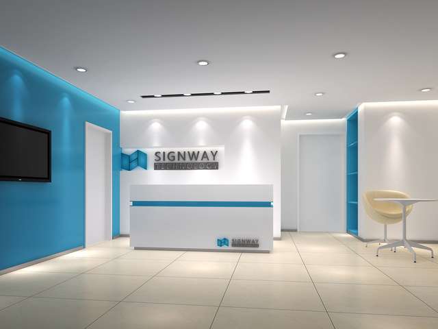 河北超高频RFID电子标签图书管理