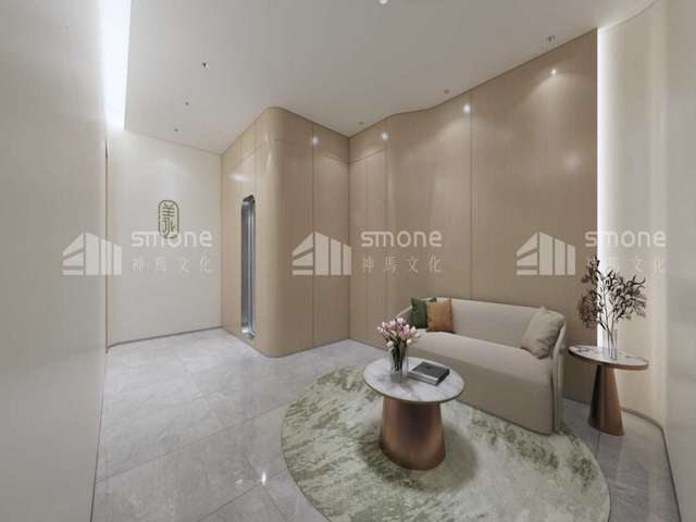 宝山区车套洗涤价格