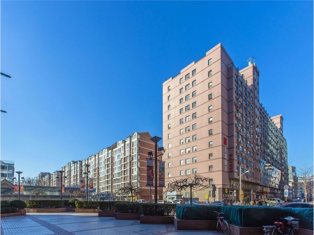 湖南家用攀岩墙